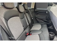 MINI d'occasion MINI 1.5 D HEDDON STREET de 2019 Compiègne (60)﻿