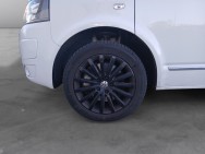 VOLKSWAGEN d'occasion CALIFORNIA 2.0 TDI 180 CONFORTLINE DSG7 de 2014