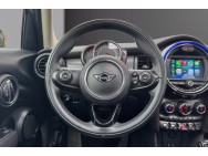 MINI d'occasion MINI 1.5 D HEDDON STREET de 2019 Compiègne (60)﻿
