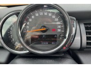 MINI d'occasion MINI 1.5 D HEDDON STREET de 2019 Compiègne (60)﻿