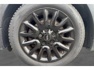 MINI d'occasion MINI 1.5 D HEDDON STREET de 2019 Compiègne (60)﻿