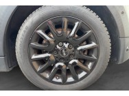 MINI d'occasion MINI 1.5 D HEDDON STREET de 2019 Compiègne (60)﻿