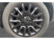MINI d'occasion MINI 1.5 D HEDDON STREET de 2019 Compiègne (60)﻿