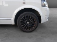 VOLKSWAGEN d'occasion CALIFORNIA 2.0 TDI 180 CONFORTLINE DSG7 de 2014