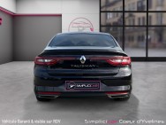 RENAULT d'occasion TALISMAN 2.0 BLUE DCI 200 INITIAL PARIS EDC de