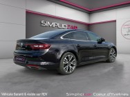 RENAULT d'occasion TALISMAN 2.0 BLUE DCI 200 INITIAL PARIS EDC de