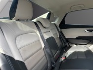 RENAULT d'occasion TALISMAN 2.0 BLUE DCI 200 INITIAL PARIS EDC de