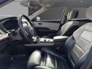 RENAULT d'occasion TALISMAN 2.0 BLUE DCI 200 INITIAL PARIS EDC de