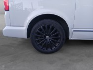 VOLKSWAGEN d'occasion CALIFORNIA 2.0 TDI 180 CONFORTLINE DSG7 de 2014