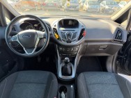 FORD d'occasion B-MAX 1.0 100 ECOBOOST TREND de 2015 Troyes (10)﻿