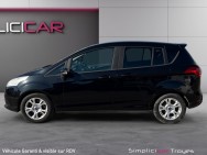 FORD d'occasion B-MAX 1.0 100 ECOBOOST TREND de 2015 Troyes (10)﻿