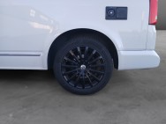 VOLKSWAGEN d'occasion CALIFORNIA 2.0 TDI 180 CONFORTLINE DSG7 de 2014