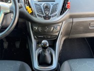 FORD d'occasion B-MAX 1.0 100 ECOBOOST TREND de 2015 Troyes (10)﻿