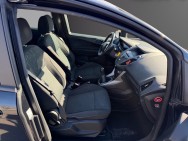FORD d'occasion B-MAX 1.0 100 ECOBOOST TREND de 2015 Troyes (10)﻿