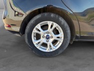 FORD d'occasion B-MAX 1.0 100 ECOBOOST TREND de 2015 Troyes (10)﻿