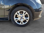 FORD d'occasion B-MAX 1.0 100 ECOBOOST TREND de 2015 Troyes (10)﻿