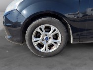 FORD d'occasion B-MAX 1.0 100 ECOBOOST TREND de 2015 Troyes (10)﻿