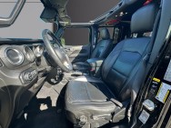 JEEP d'occasion GLADIATOR 3.0 V6 MULTIJET 264 FAROUT FINAL EDITION de