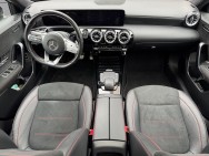 MERCEDES d'occasion CLASSE A IV A250 E AMGLINE 8G-DCT de 2022