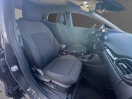 FORD d'occasion PUMA 1.0 ECOBOOST MHEV 125 ST-LINE X de 2020 Coeur