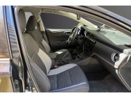 TOYOTA d'occasion AURIS 136H DESIGN de 2017 Paris 15 (75)﻿