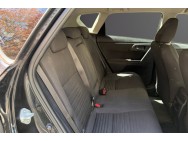 TOYOTA d'occasion AURIS 136H DESIGN de 2017 Paris 15 (75)﻿