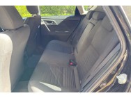 TOYOTA d'occasion AURIS 136H DESIGN de 2017 Paris 15 (75)﻿