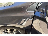 TOYOTA d'occasion AURIS 136H DESIGN de 2017 Paris 15 (75)﻿