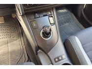 TOYOTA d'occasion AURIS 136H DESIGN de 2017 Paris 15 (75)﻿