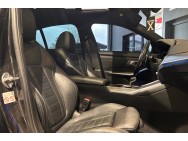 BMW d'occasion SERIE 3 320D XD 190 M Sport BA de 2019 Aix Les Bains