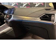 BMW d'occasion SERIE 3 320D XD 190 M Sport BA de 2019 Aix Les Bains