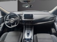 NISSAN d'occasion QASHQAI E-POWER 190 de 2023 Paris 15 (75)﻿