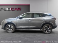 NISSAN d'occasion QASHQAI E-POWER 190 de 2023 Paris 15 (75)﻿