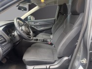 NISSAN d'occasion QASHQAI E-POWER 190 de 2023 Paris 15 (75)﻿