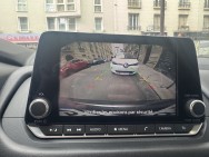 NISSAN d'occasion QASHQAI E-POWER 190 de 2023 Paris 15 (75)﻿