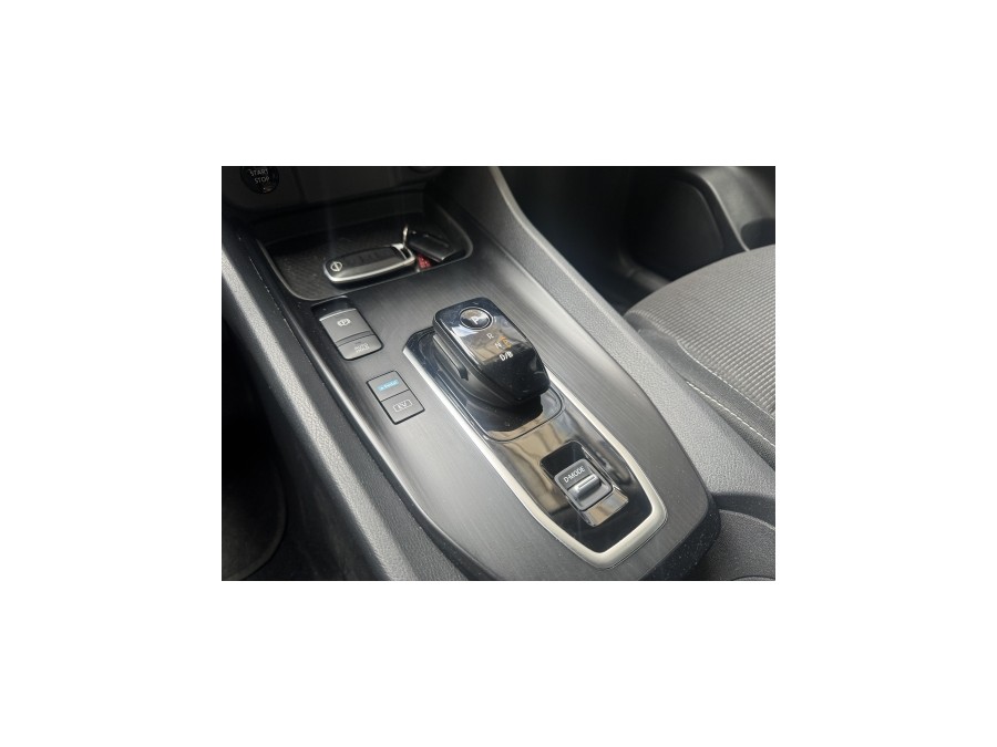 NISSAN d'occasion QASHQAI E-POWER 190 de 2023 Paris 15 (75)﻿