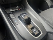 NISSAN d'occasion QASHQAI E-POWER 190 de 2023 Paris 15 (75)﻿