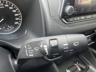 NISSAN d'occasion QASHQAI E-POWER 190 de 2023 Paris 15 (75)﻿