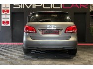MERCEDES d'occasion CLASSE B B180 122 INSPIRATION BA de 2017 Aix Les