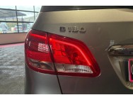 MERCEDES d'occasion CLASSE B B180 122 INSPIRATION BA de 2017 Aix Les
