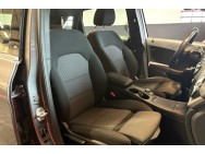 MERCEDES d'occasion CLASSE B B180 122 INSPIRATION BA de 2017 Aix Les