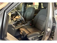 MERCEDES d'occasion CLASSE B B180 122 INSPIRATION BA de 2017 Aix Les