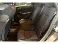 MERCEDES d'occasion CLASSE B B180 122 INSPIRATION BA de 2017 Aix Les