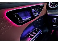 MERCEDES d'occasion CLASSE C V C300 D AMG LINE de 2021 Aix Les Bains