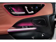 MERCEDES d'occasion CLASSE C V C300 D AMG LINE de 2021 Aix Les Bains