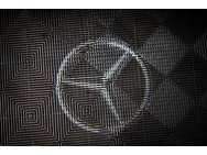 MERCEDES d'occasion CLASSE C V C300 D AMG LINE de 2021 Aix Les Bains