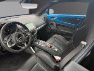 ALPINE d'occasion A110 1.8 300 GTS de 2022 Abbeville (80)﻿