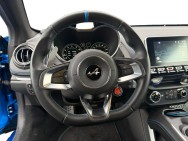 ALPINE d'occasion A110 1.8 300 GTS de 2022 Abbeville (80)﻿