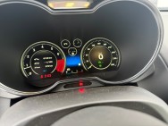 ALPINE d'occasion A110 1.8 300 GTS de 2022 Abbeville (80)﻿