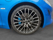 ALPINE d'occasion A110 1.8 300 GTS de 2022 Abbeville (80)﻿